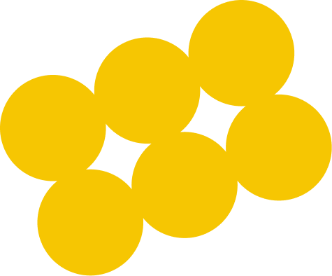 unnamed image