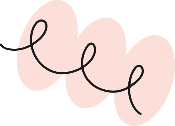 unnamed image